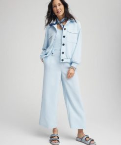 Heathergoods.shopc5ae951aa9 2