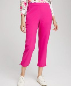 Heathergoods.shopc5cfc7d88d 1