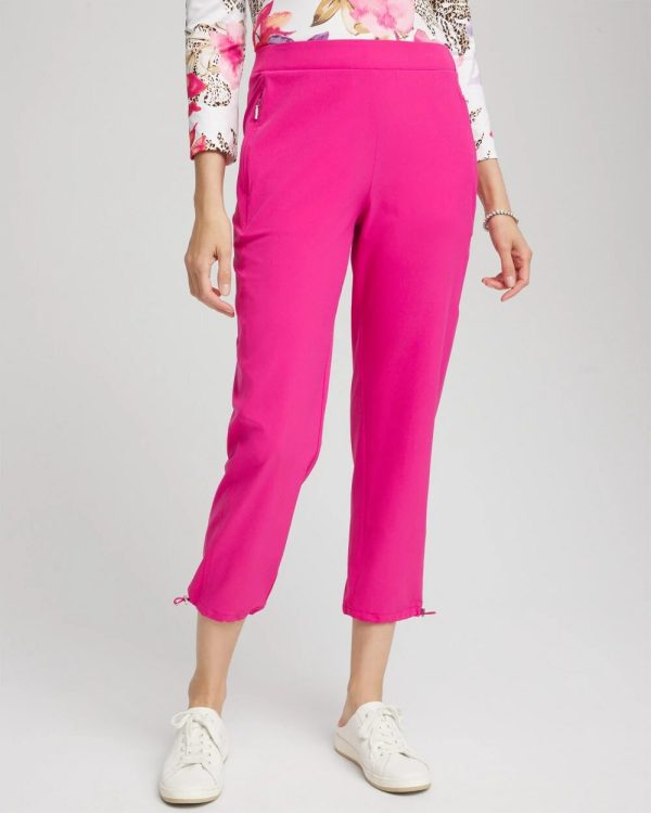 Heathergoods.shopc5cfc7d88d 1