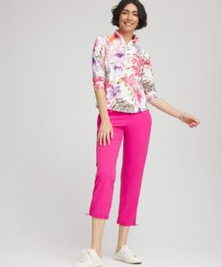 Heathergoods.shopc5cfc7d88d 2