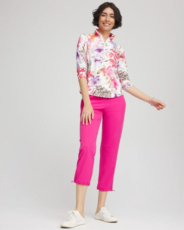 Heathergoods.shopc5cfc7d88d 2