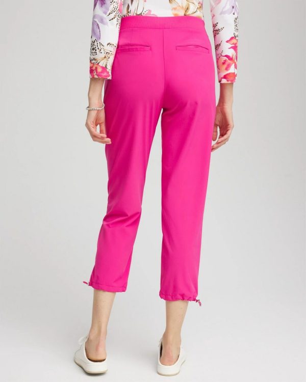 Heathergoods.shopc5cfc7d88d 3