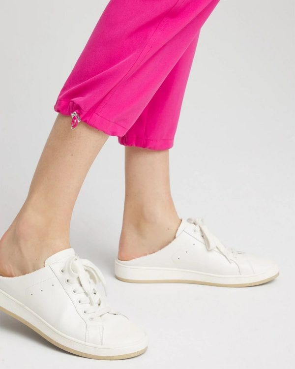 Heathergoods.shopc5cfc7d88d 4