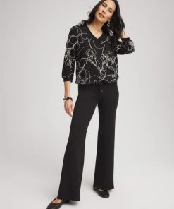 Heathergoods.shopc605300d8f 2