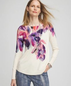 Heathergoods.shopc664d95dd6 1