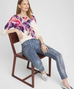 Heathergoods.shopc664d95dd6 2