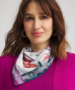 Heathergoods.shopc693dcddc5 1