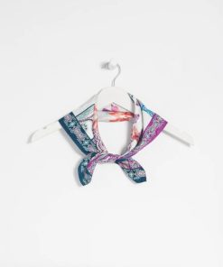 Heathergoods.shopc693dcddc5 2