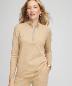 Heathergoods.shopc6babdcb06 1