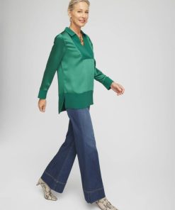 Heathergoods.shopc744e2b265 2