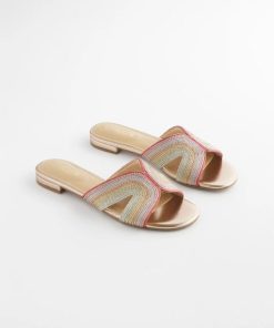 Heathergoods.shopc787975966 2