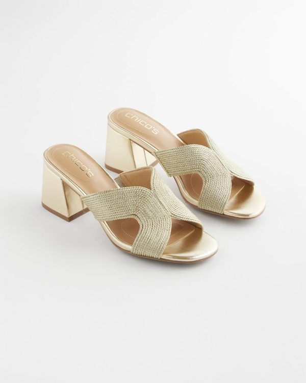 Heathergoods.shopc7b1e17f7d 1