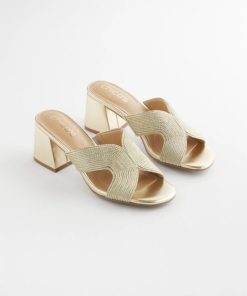 Heathergoods.shopc7b1e17f7d 1