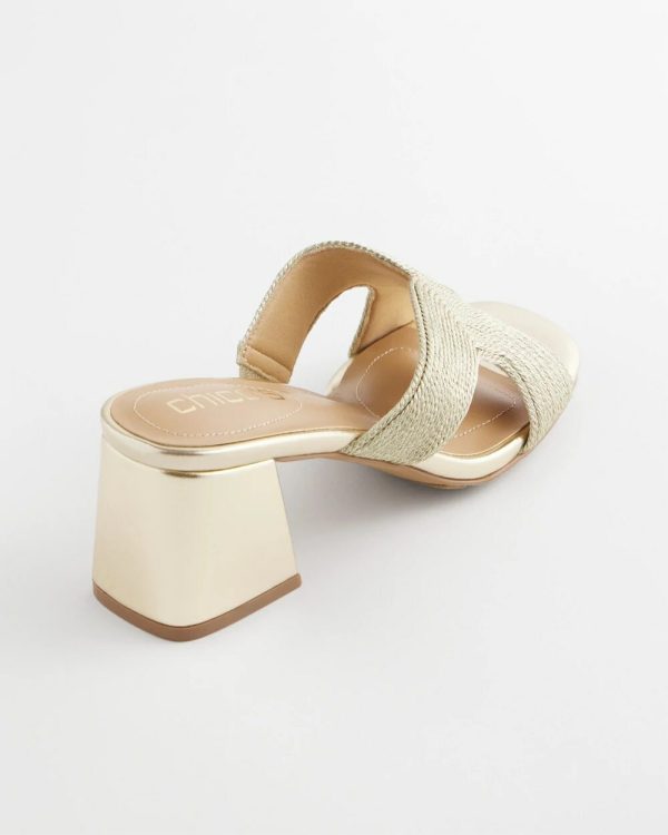 Heathergoods.shopc7b1e17f7d 4