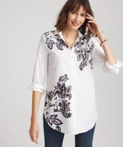 Heathergoods.shopc8130a0ec0 1