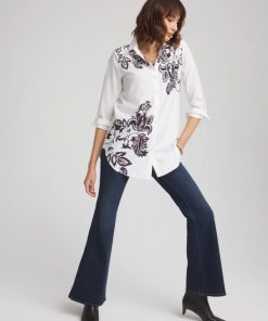 Heathergoods.shopc8130a0ec0 2