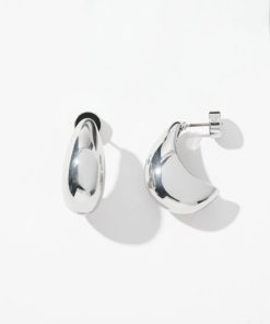 Heathergoods.shopc8643fad34 1