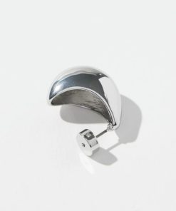 Heathergoods.shopc8643fad34 2