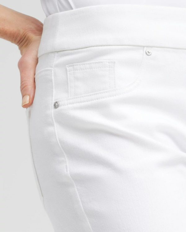 Heathergoods.shopc8d9fca9cd 4