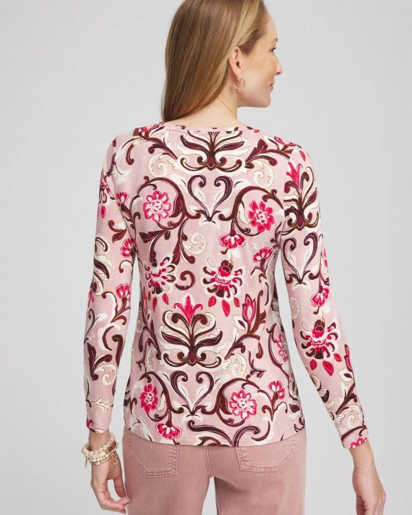 Heathergoods.shopc8fb8f4504 3