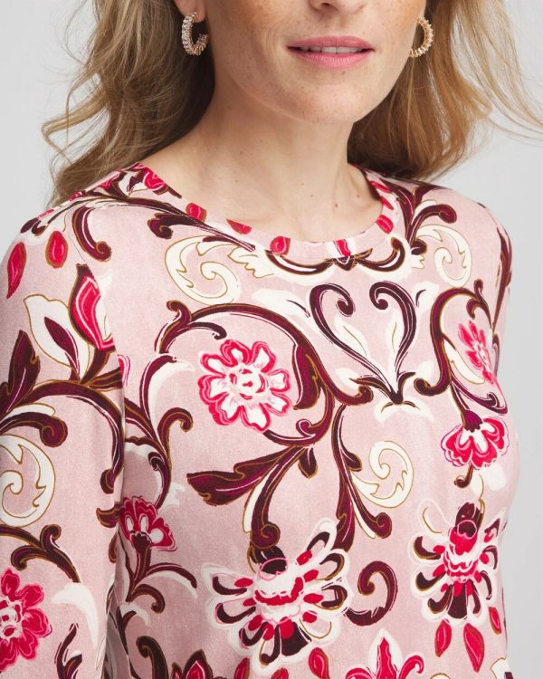 Heathergoods.shopc8fb8f4504 4