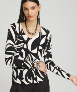 Heathergoods.shopc8ff91bcb3 1