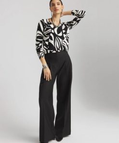 Heathergoods.shopc8ff91bcb3 2