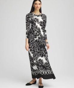 Heathergoods.shopc97ae419ac 1