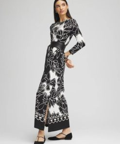 Heathergoods.shopc97ae419ac 2