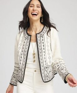 Heathergoods.shopc97d266dc2 1