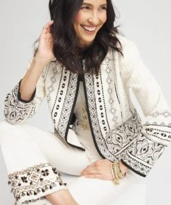 Heathergoods.shopc97d266dc2 2