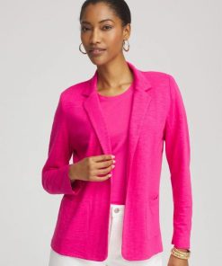 Heathergoods.shopc984d6e04e 1