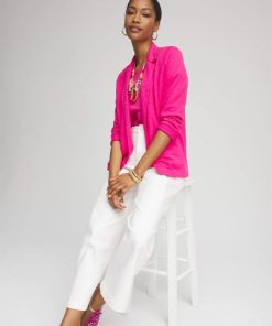 Heathergoods.shopc984d6e04e 2