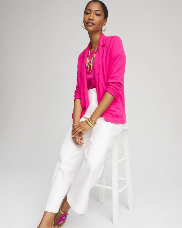 Heathergoods.shopc984d6e04e 2