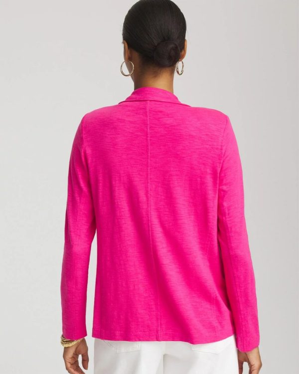 Heathergoods.shopc984d6e04e 3