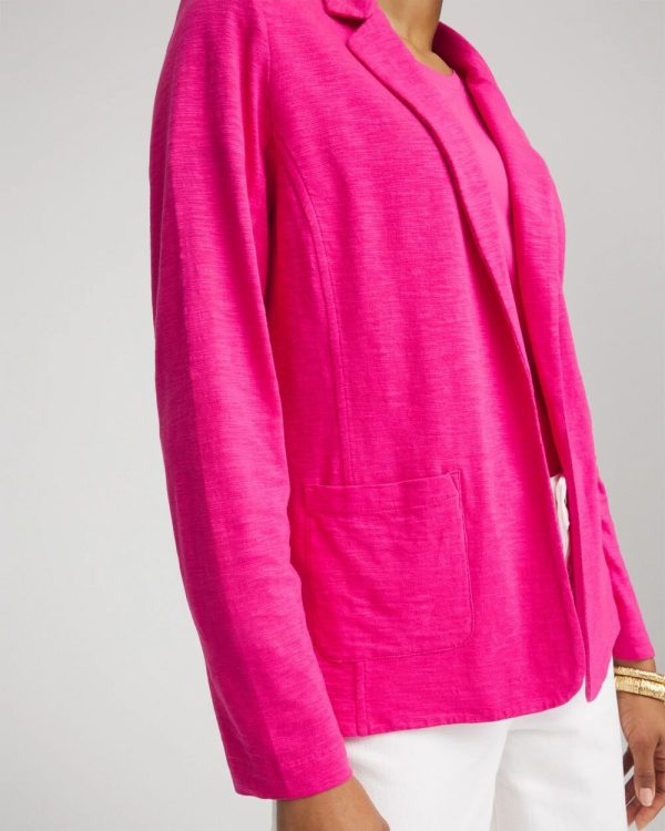 Heathergoods.shopc984d6e04e 4