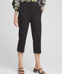 Heathergoods.shopc98f3308bf 1