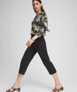 Heathergoods.shopc98f3308bf 2