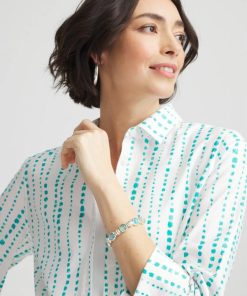 Heathergoods.shopca2a74be91 2