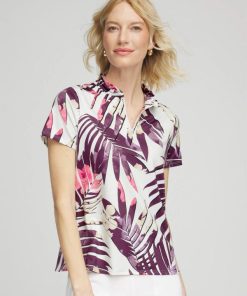 Heathergoods.shopca45c4c262 1