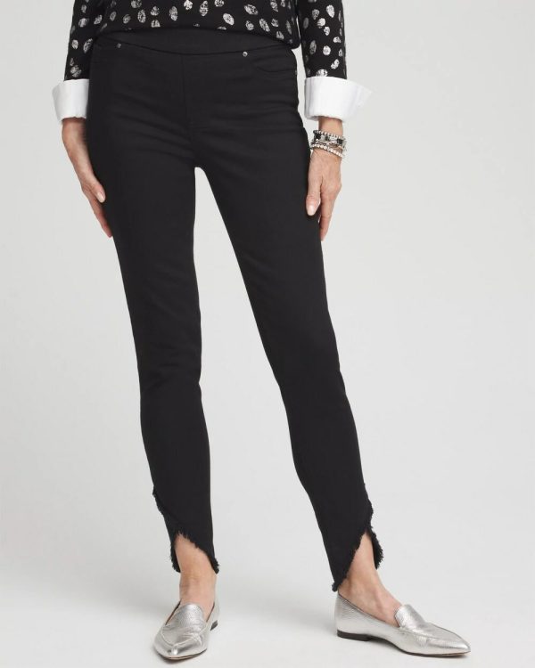 Heathergoods.shopca74522bdf 1