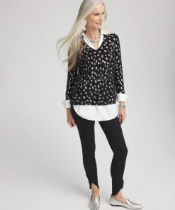 Heathergoods.shopca74522bdf 2