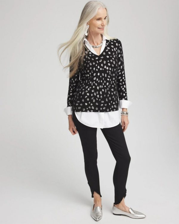 Heathergoods.shopca74522bdf 2