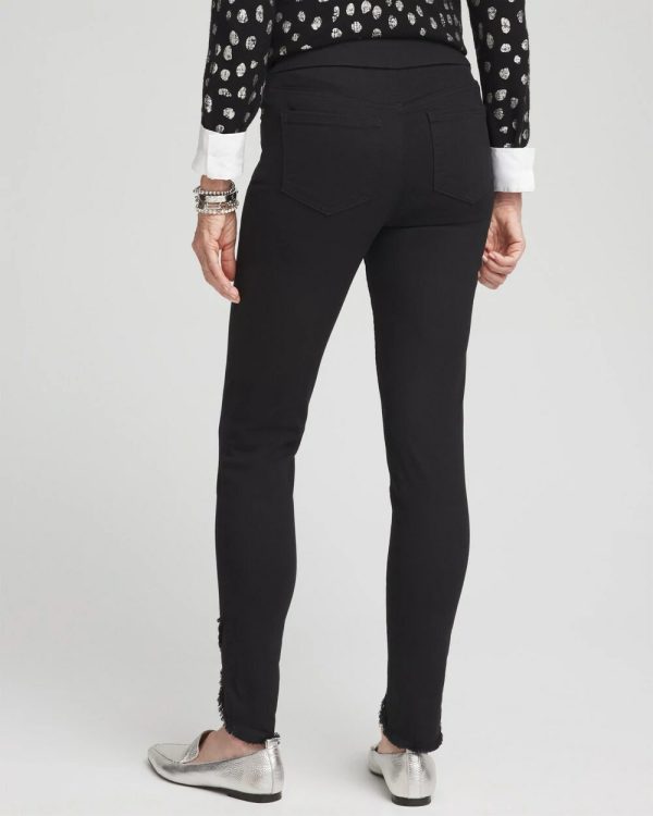 Heathergoods.shopca74522bdf 3