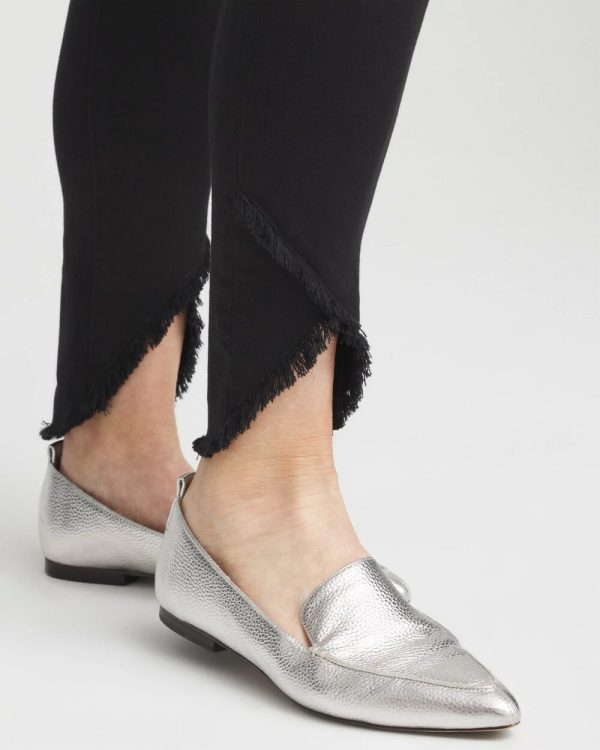 Heathergoods.shopca74522bdf 4