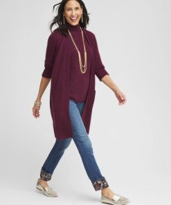 Heathergoods.shopcb17f523d3 2