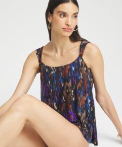 Heathergoods.shopcb8a08ca7f 2