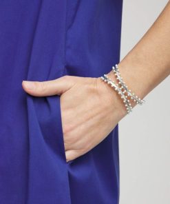 Heathergoods.shopcba42096f2 1