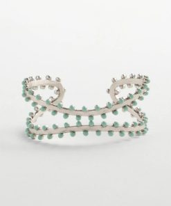 Heathergoods.shopcba42096f2 2