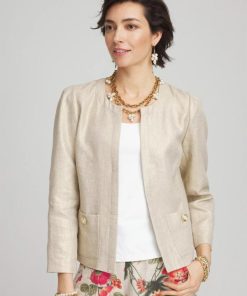 Heathergoods.shopccf9364274 1